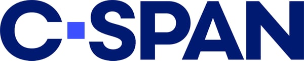 CSPAN_RGB Navy and Cobalt